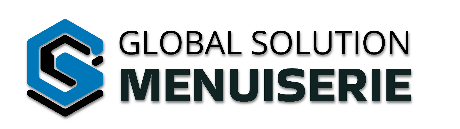 Global Solution Menuiserie