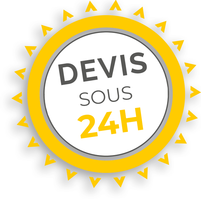 Global Solution Menuiserie