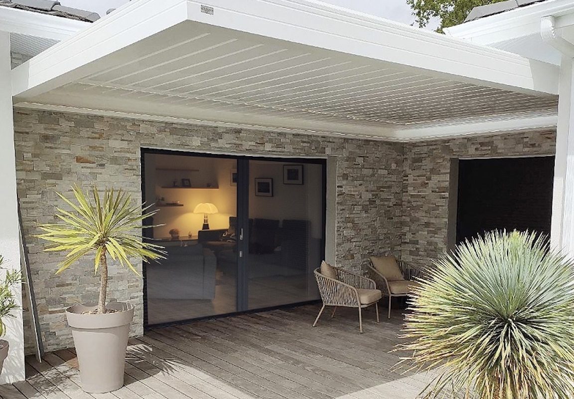 CleanShot 2024-09-18 at 09.18.08@2x