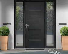 téléchargement (4)